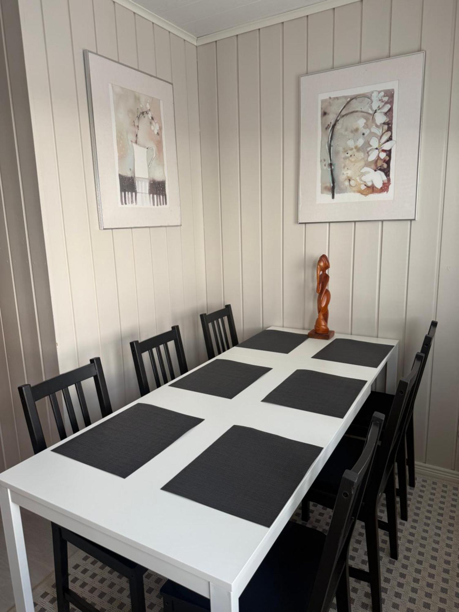 Kemi City Ll, Near Snowcastle, Premium 3 Rooms, Kitchen , Glazed Balcony Free Parking Bagian luar foto